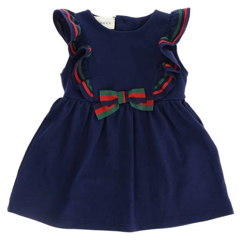 robe gucci enfant|gucci official website.